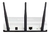 Roteador 300mbps Advanced Wireless N Access Point Tl-wa901nd - loja online