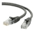 05 Patch Cord Cinza Cat.5e  1,5 Mts- Fio Conectivo na internet