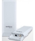 Cpe Antena Wireless Intelbras Wom 5000 - Intelbras na internet