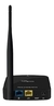 Roteador Wireless Wrn 150 - Intelbras na internet