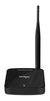 Roteador Wireless Wrn 150 - Intelbras - IRshop