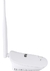 Roteador Wireless Wrn 240 Slim -intelbras. - comprar online