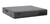 Dvr Híbrido Lite De 8 Canais (5 In 1)- 1080p-motorola - loja online