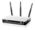 Roteador 300mbps Advanced Wireless N Access Point Tl-wa901nd - IRshop