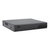 Dvr Híbrido Lite De 8 Canais (5 In 1)- 1080p-motorola - comprar online