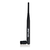 Antena Tp-link Wireless 5 Dbi Tl-ant2405c - comprar online