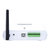 Comunicador Universal Gprs 1000- Intelbras - comprar online