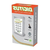 Discadora Tom & Pulso Digitus -ipec - comprar online