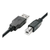 Cabo Impressora  Usb 2.0 A_b 1.8 Mts-chipsce