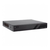 Dvr Híbrido De 16 Canais 1080p Lite Mtr16a- Motorola