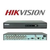 Dvr Stand Alone Híbrido 16 Canais Ds-7216hwi-sl-hikvision