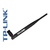 Antena Tp-link Wireless 5 Dbi Tl-ant2405c