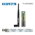 Antena Wireless De 2.4ghz 8dbi Tl-ant2408cl- Tp-link