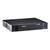 Dvr 08 Canais Tri-hibrido Multi Hd/ Mhdx 1108-intelbras