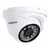 Câmera Ip Mini Dome Ir 20m Hd 720p- Vip 1120d-intelbras