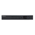 Dvr 04 Canais Híbrido Hd-tvi / Full Hd 1080p-tecvoz - comprar online