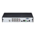 Dvr 08 Canais Tri-hibrido Multi Hd/ Mhdx 1108-intelbras - comprar online