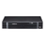 Dvr 08 Canais Tri-hibrido Multi Hd/ Mhdx 1108-intelbras na internet