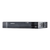 Dvr 08 Canais Tri-hibrido Multi Hd/ Mhdx 1108-intelbras - IRshop