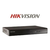 Dvr Stand Alone Híbrido 16 Canais Ds-7216hwi-sl-hikvision - comprar online