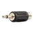 Adaptador Plug  P2 X 1 Rca Fêmea