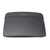 Roteador Wireless N300 Linksys E900- Cisco