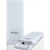 Cpe Antena Wireless Intelbras Wom 5000 - Intelbras