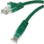 05 Patch Cord Cat5e Ftp Verde 2 Metros- Chipsce