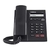 Telefone Ip Tip 125 Preto -intelbras