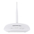 Roteador Wireless Wrn 240 Slim -intelbras.