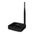 Roteador Wireless Wrn 150 - Intelbras