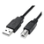 Cabo Impressora  Usb 2.0 A_b 1.8 Mts-chipsce - comprar online