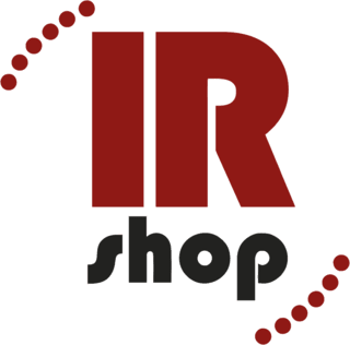 IRshop