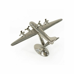 Avion Aluminio - comprar online