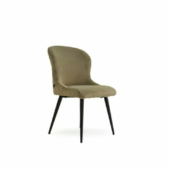 Silla Sorrento Beige