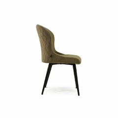 Silla Sorrento Beige en internet