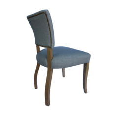 SILLA ADELE LINO - comprar online