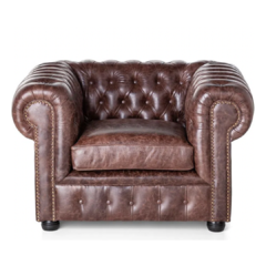 SILLON CHESTER INDIVIDUAL A PEDIDO