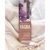 Incenso Linea Yagra | Violetas Lavanda | Sagrada Madre - comprar online