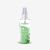 Desodorante Vegano Spray Hill ! 60ml - comprar online