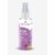 Desodorante Vegano Spray True | 60ml