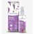 Desodorante Vegano Spray True | 60ml - comprar online