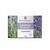 Sabonete de Lavanda & Rosa Mosqueta | 100g - comprar online