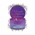 Vela perfumada Lavanda 95gr - comprar online