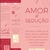 Incenso Vareta Casa Arole - Amor & Sedução - comprar online