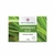 Sabonete de Lemongrass & Abacate | 100g - comprar online