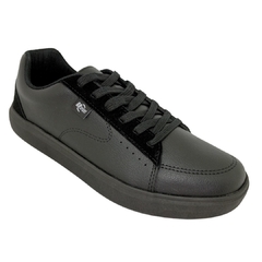 Tênis Masculino Actvitta 2274.107 - Preto