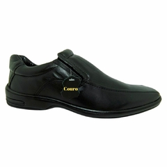 Sapato Masculino St. Galvani CO3/C1 - Preto - comprar online