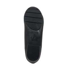 Imagem do Sapato Modare 7032.500 Scarpin Baixo - Preto