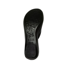 Imagem do Chinelo PICCADILLY 500352 Joanete - Preto